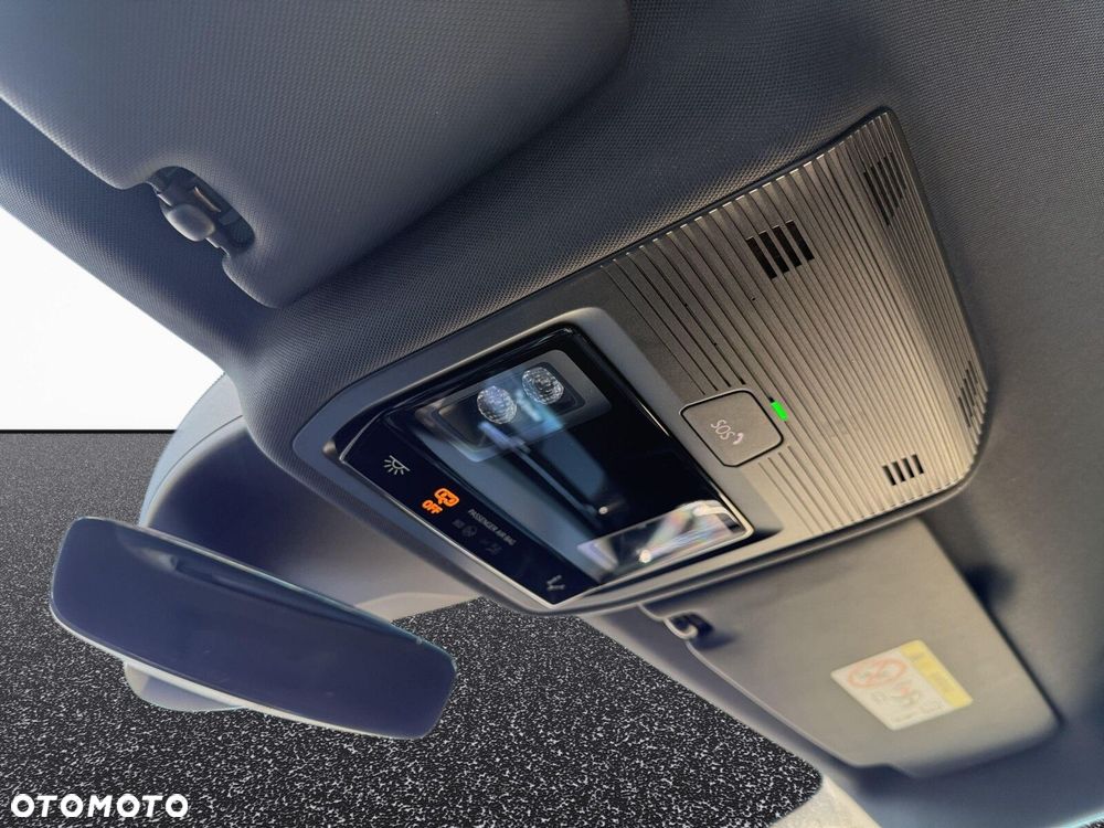 Audi Q4 Sportback e-tron - 20