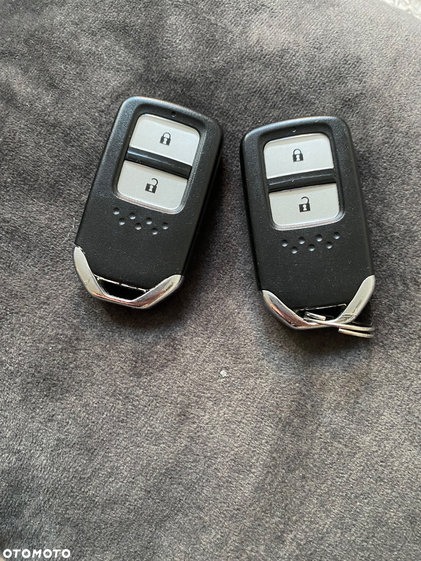 Honda HR-V 1.5 Executive (ADAS) - 6