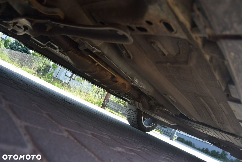Ford Kuga 2.0 TDCi 4x4 Individual - 21