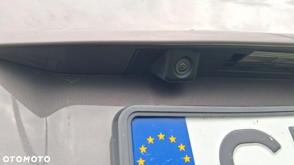 Hyundai ix35 2.0 GDI Premium 2WD - 11