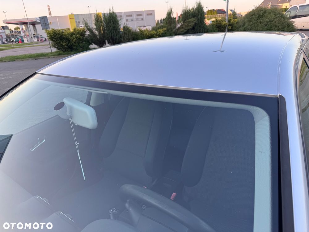 Audi A3 Sportback 1.6 Attraction - 19