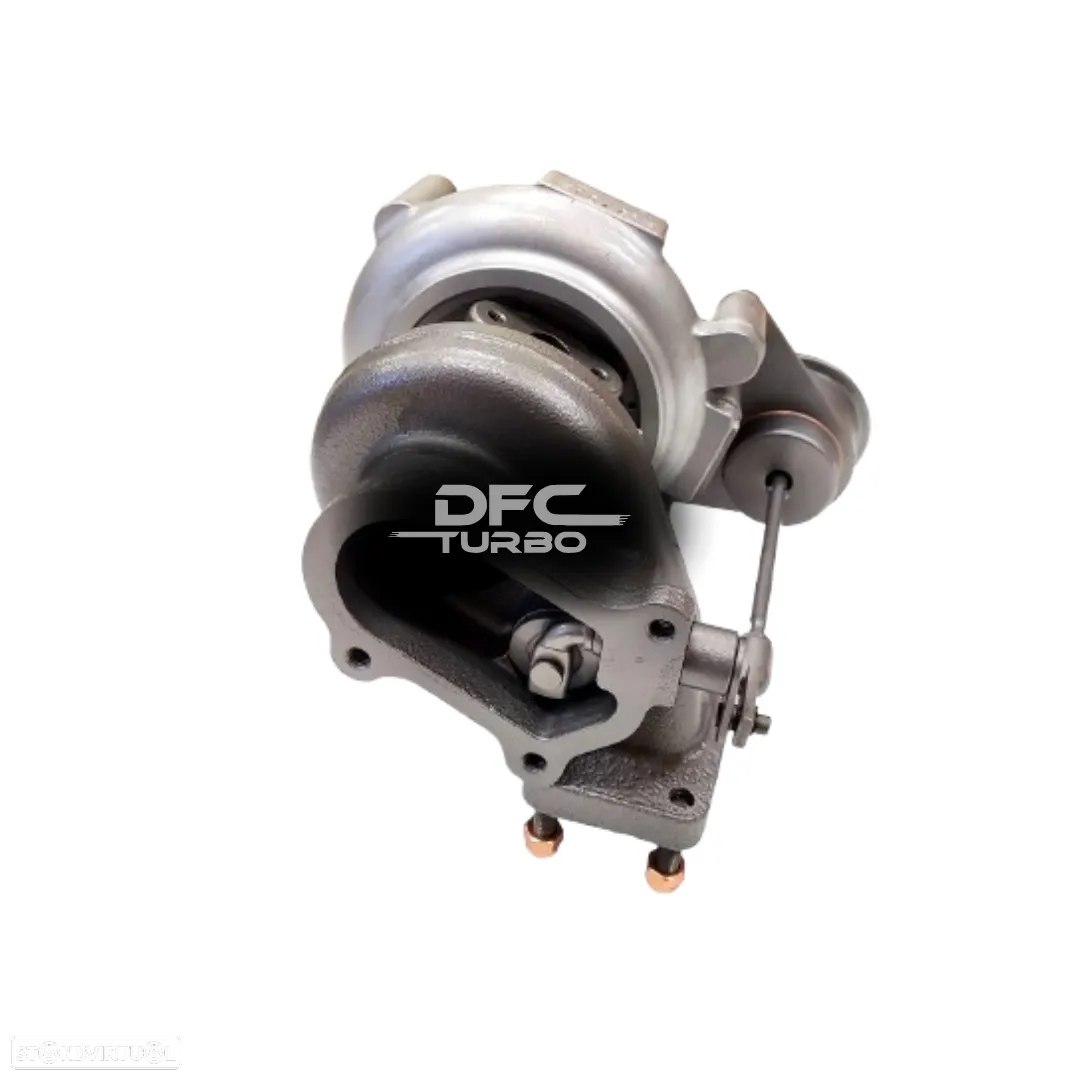 MITSUBISHI  -   49189-02913 - 4