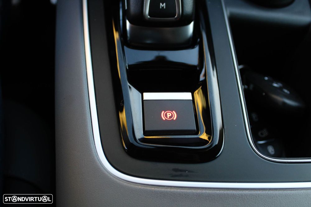 Citroën C5 Aircross 1.2 PureTech Shine EAT8 - 48