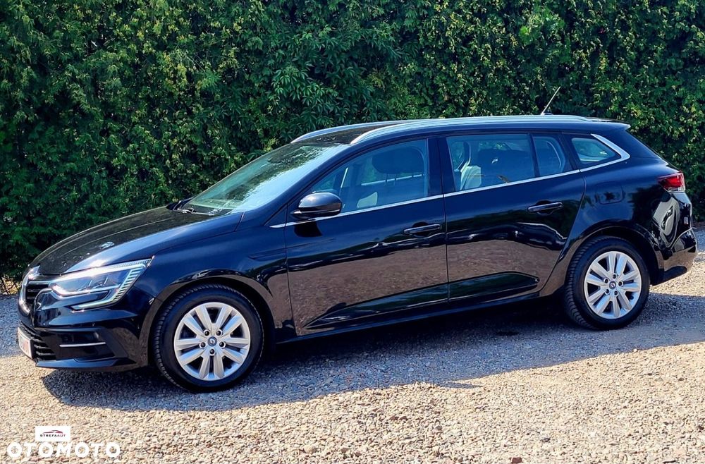 Renault Megane - 17