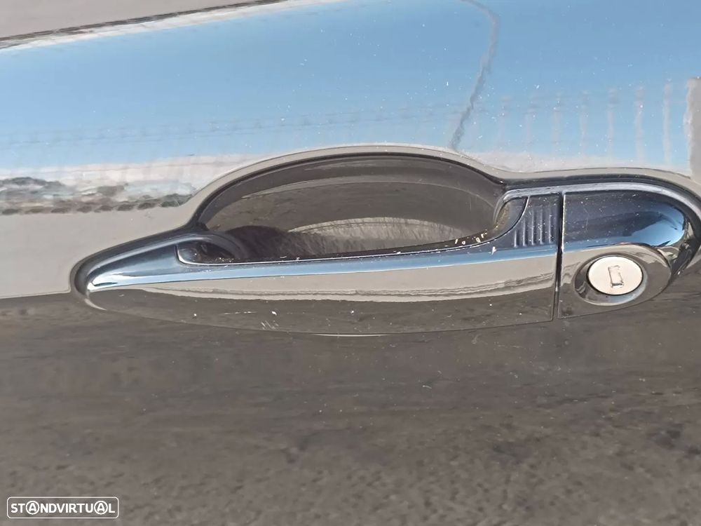 BMW 320 d Edition Luxury Line Purity - 29