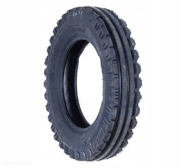 1x opona Kabat 6.00-16 SRF-01 SUPRA RIB 94A8 8PR TT produkcja Polska - 6