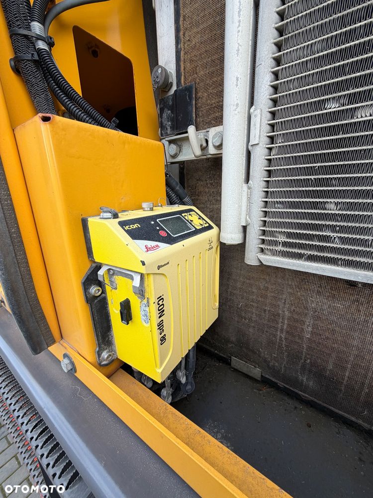 Volvo EW160E - 13
