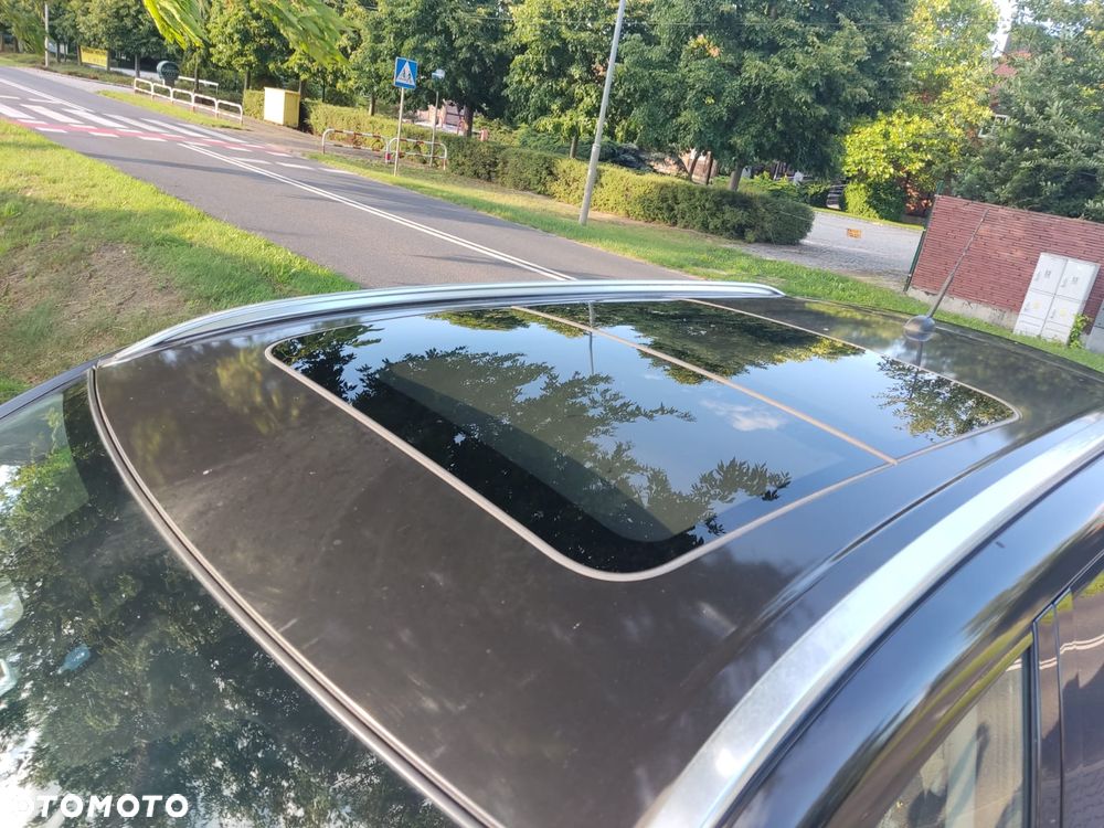 Suzuki Vitara - 38
