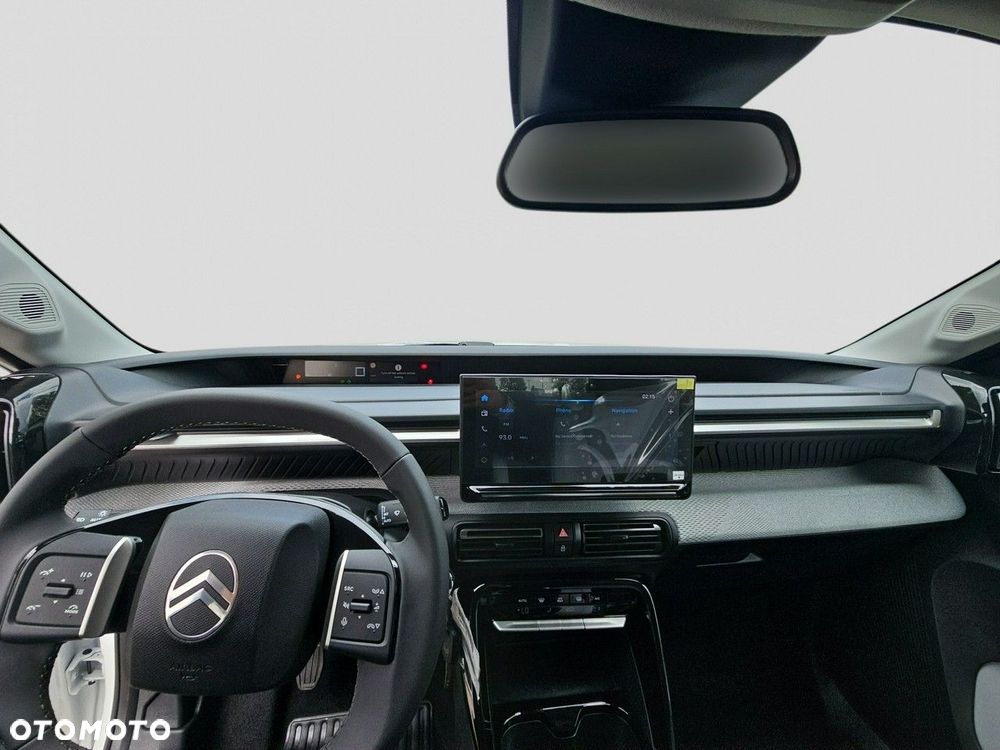 Citroën C3 1.2 T Max - 21