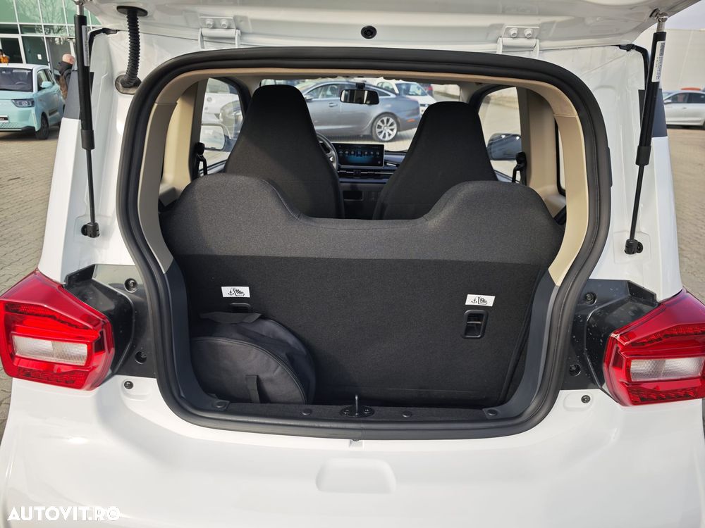 Allview Cityzen - 24