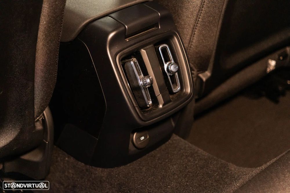 Polestar 2 Long Range 78 kWh - 31