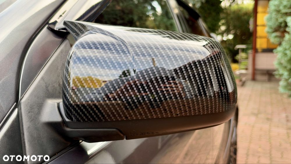Mitsubishi Lancer - 9