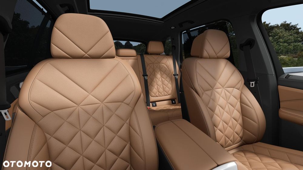 BMW X5 - 8