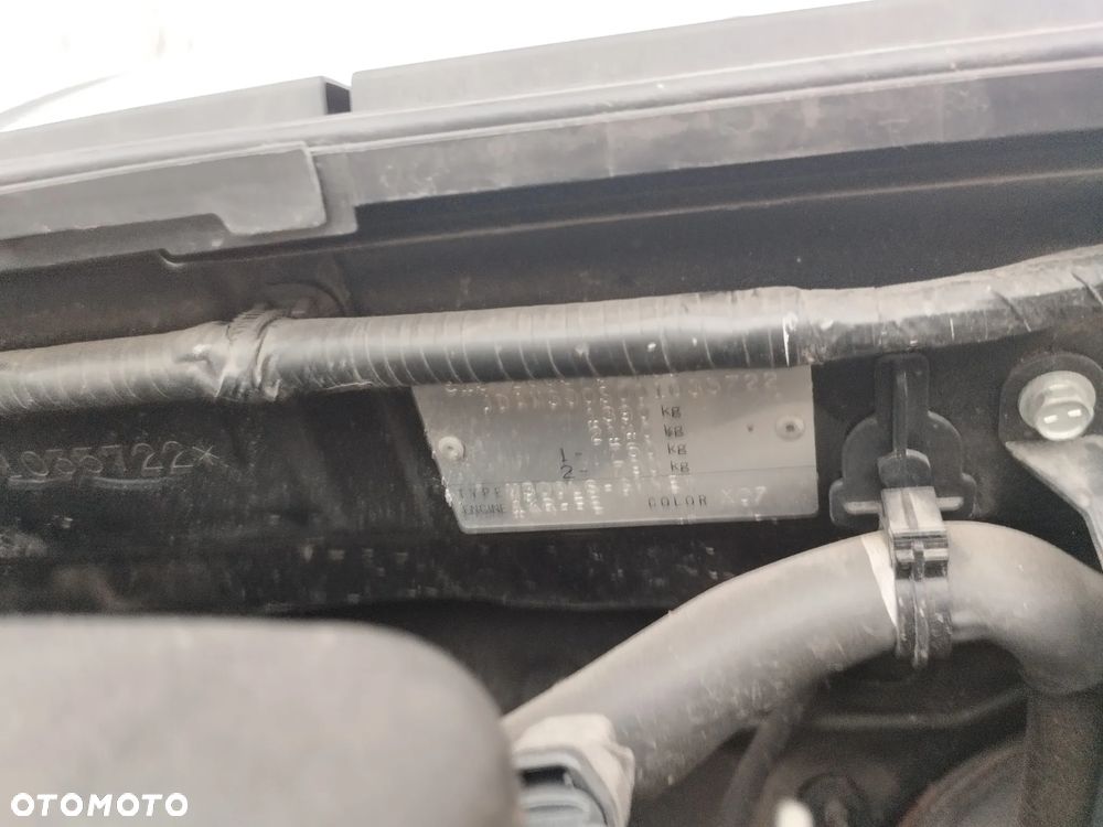 Daihatsu Sirion 1.0 - 23