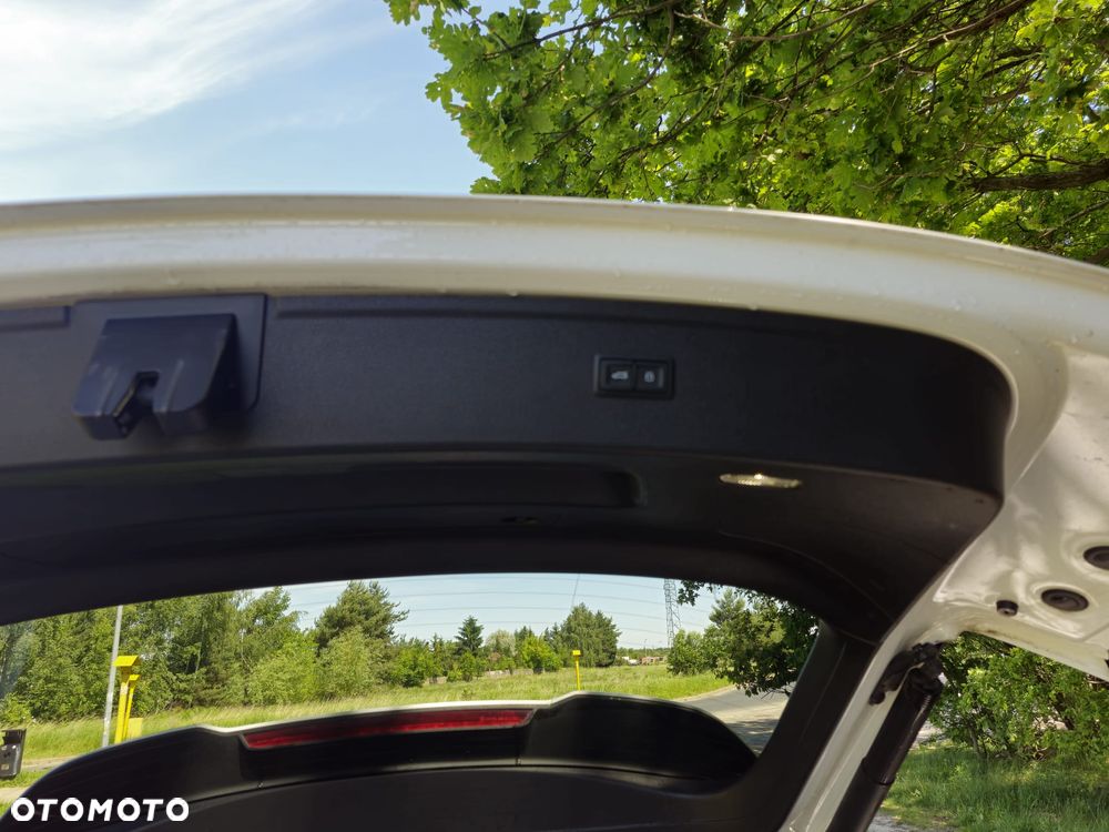 Audi Q5 2.0 TDI Quattro S tronic design - 6