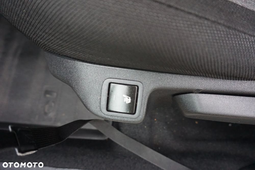 Citroën C1 1.2 Pure Tech Airscape Feel Edition - 22