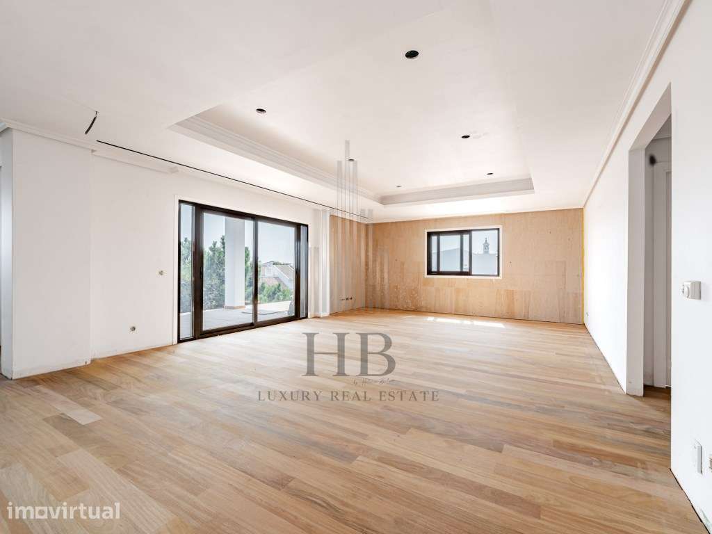 Apartamento T3 Vista Mar Pine Sun Park |Albufeira |Faro - Grande imagem: 5/34