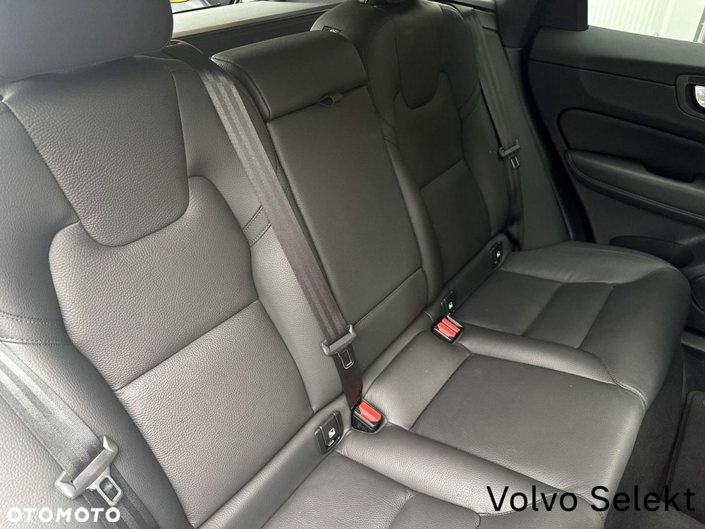 Volvo XC 60 - 12