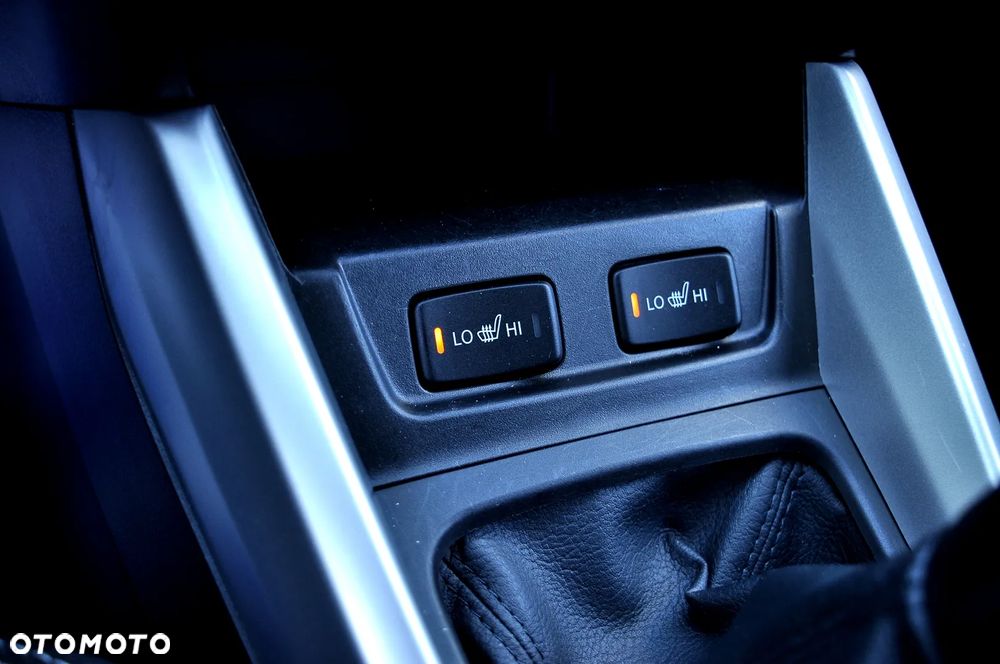 Suzuki Vitara 1.6 (4x2) Comfort - 26