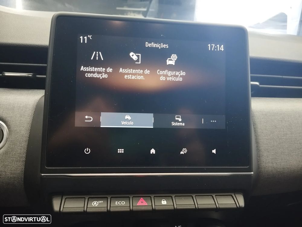 Mitsubishi Colt 1.0 MPI-T Kaiteki - 29