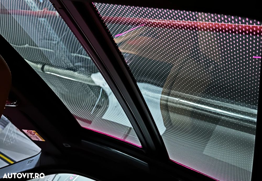 BMW X6 xDrive30d - 14