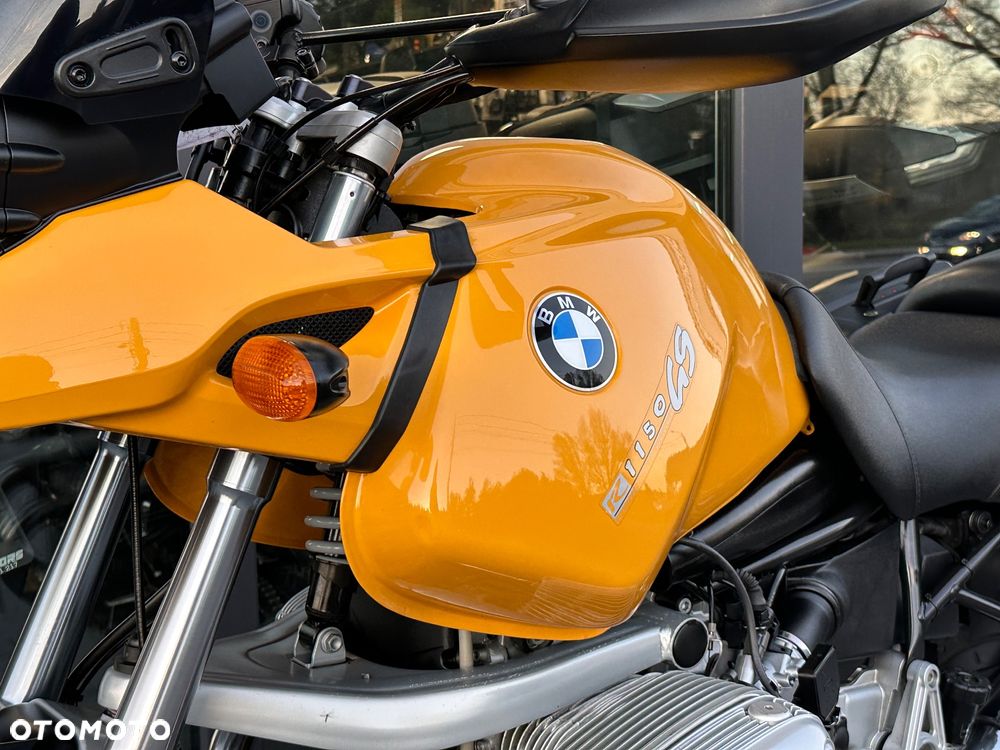 BMW GS - 35