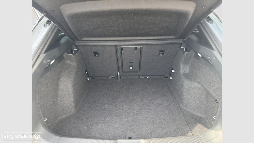 VW ID.4 79 kWh Pro Black Style - 15