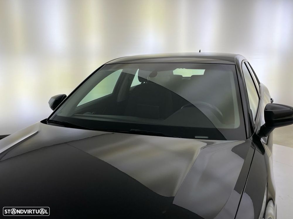 Audi Q2 1.6 TDI - 19