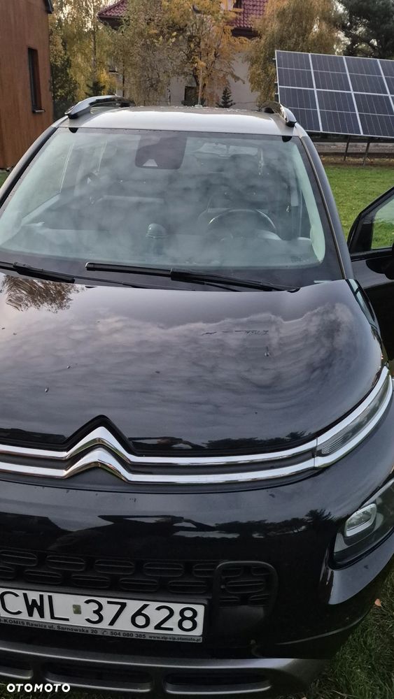 Citroën C3 - 18