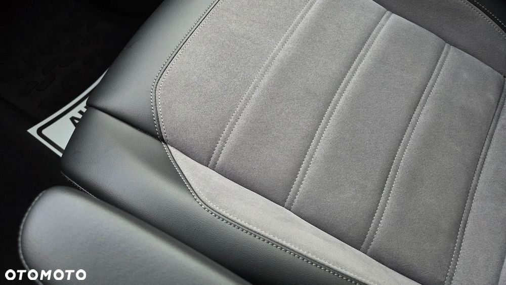 Volkswagen California - 13