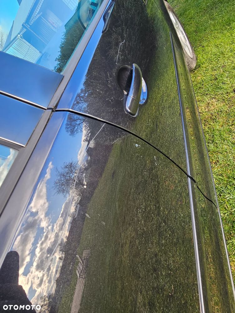 Volkswagen Polo - 11