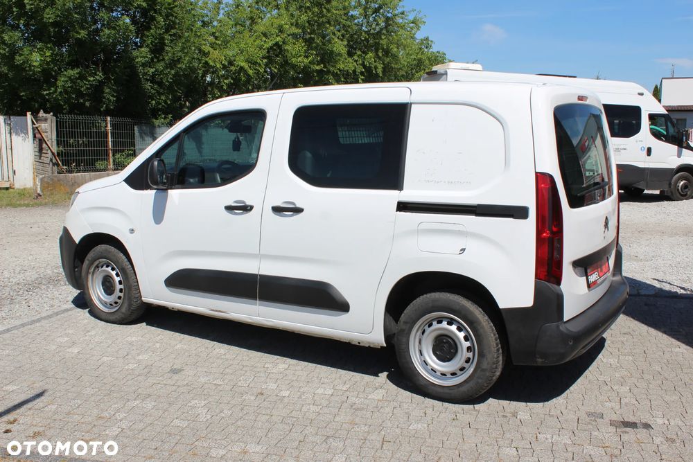 Fiat Ducato - 13