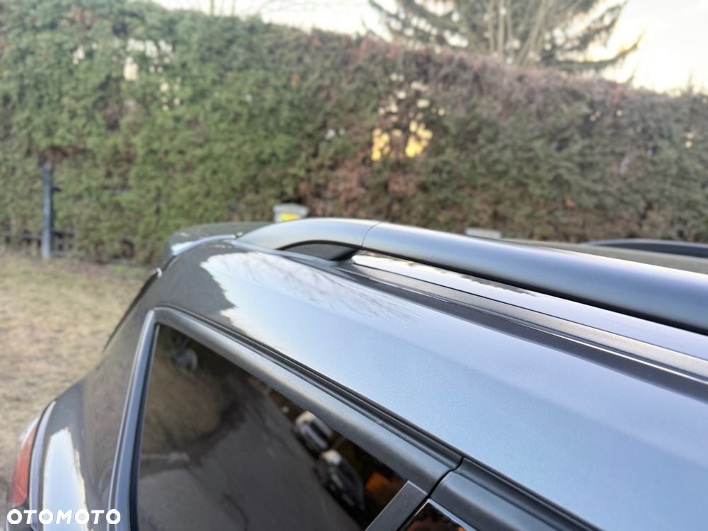 Ford Kuga 2.0 TDCi 4x4 ST-Line - 13