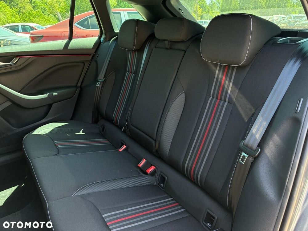 Skoda Scala - 7