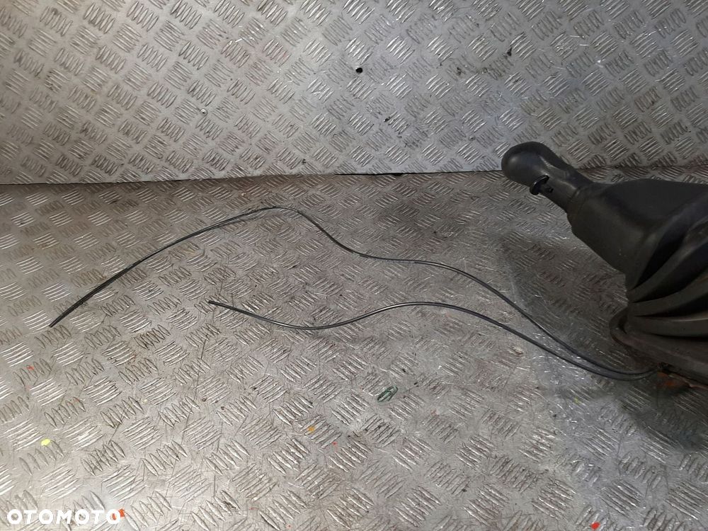 LEWAREK DRAZEK WYBIERAK BIEGOW VOLVO FH12 - 8