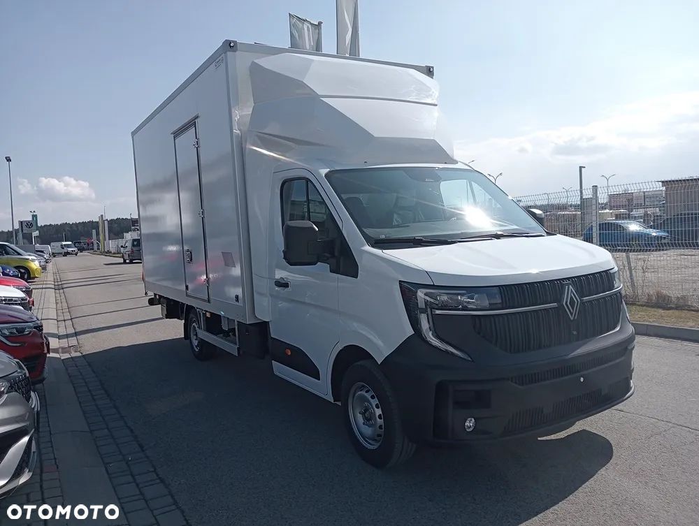 Renault Master - 6