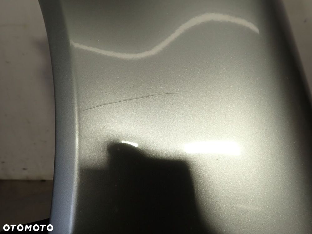 BŁOTNIK LEWY PRZEDNI VOLKSWAGEN BORA - 5