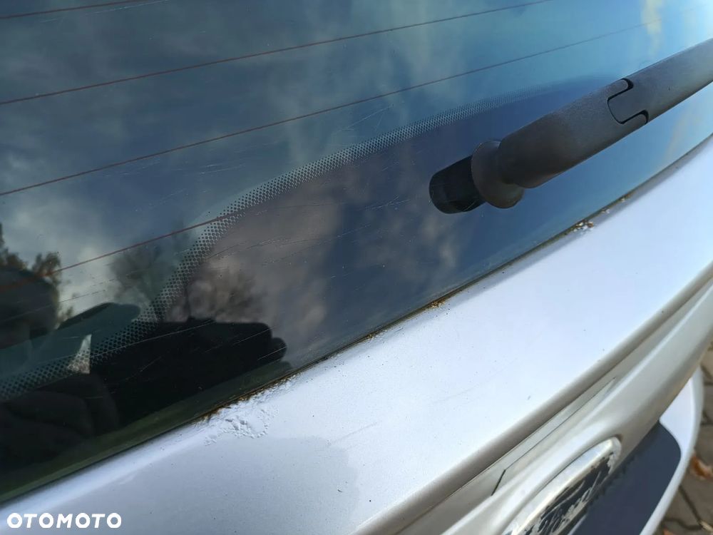 Ford C-MAX 1.6 Edition - 18