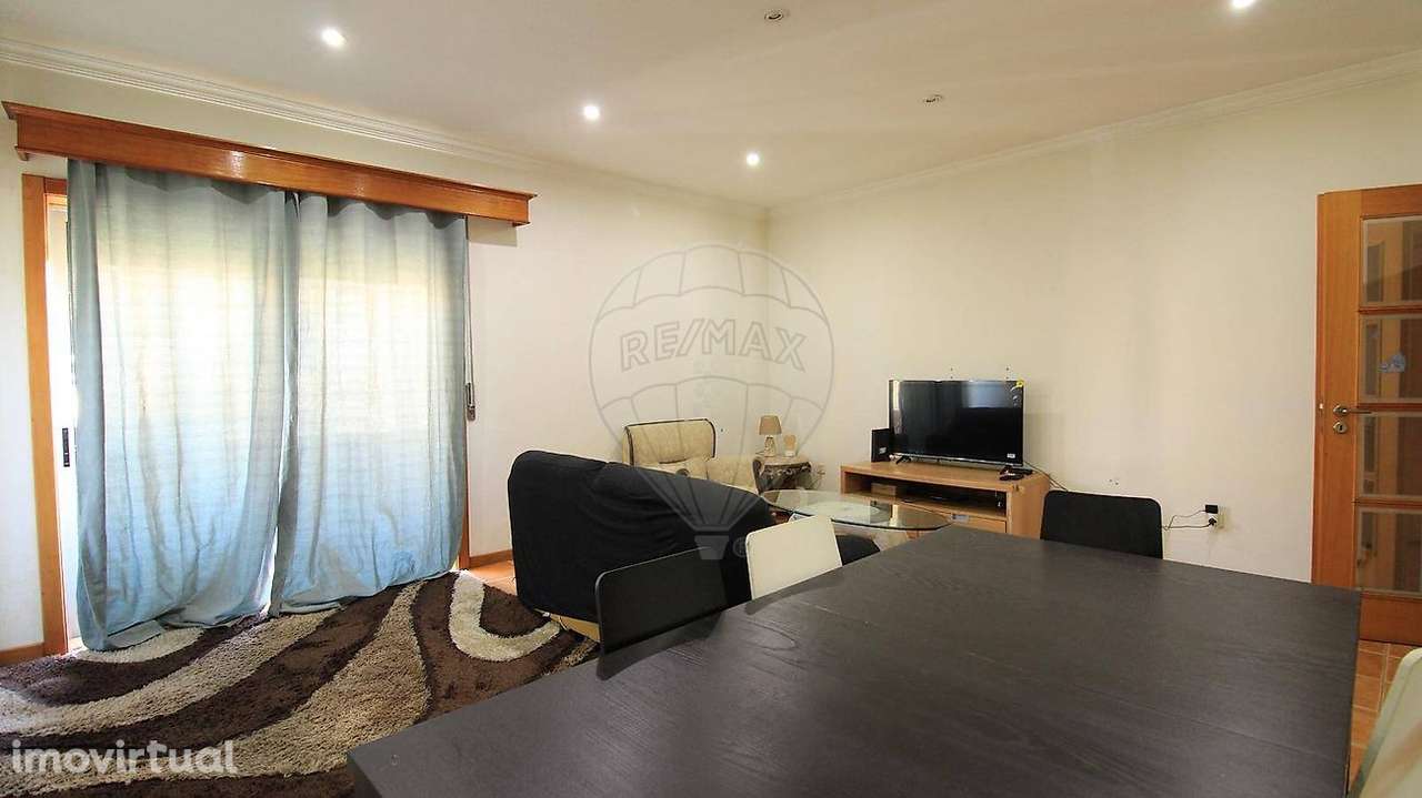 Apartamento T2 para venda - Grande imagem: 3/11