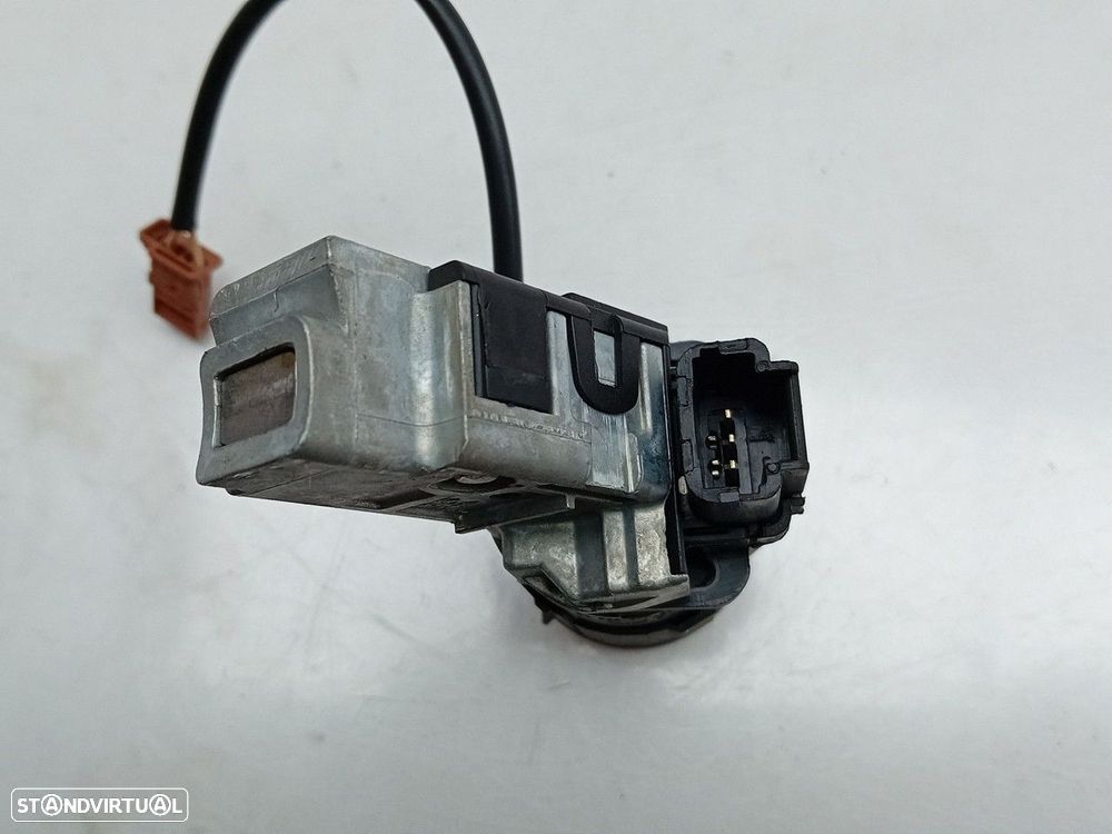 Canhão da ignição CITROËN C3 III (SX) - 3