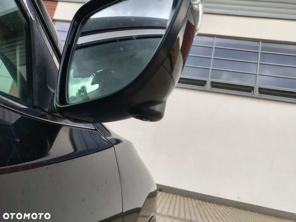 Nissan X-Trail 1.6 DIG-T 360 - 16