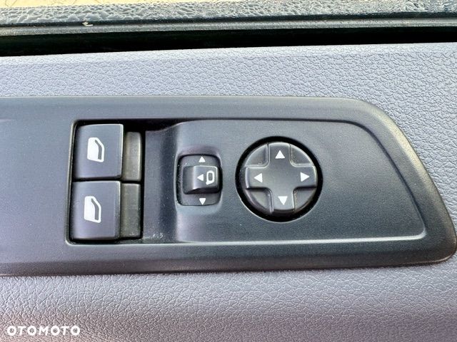 Opel Vivaro - 16