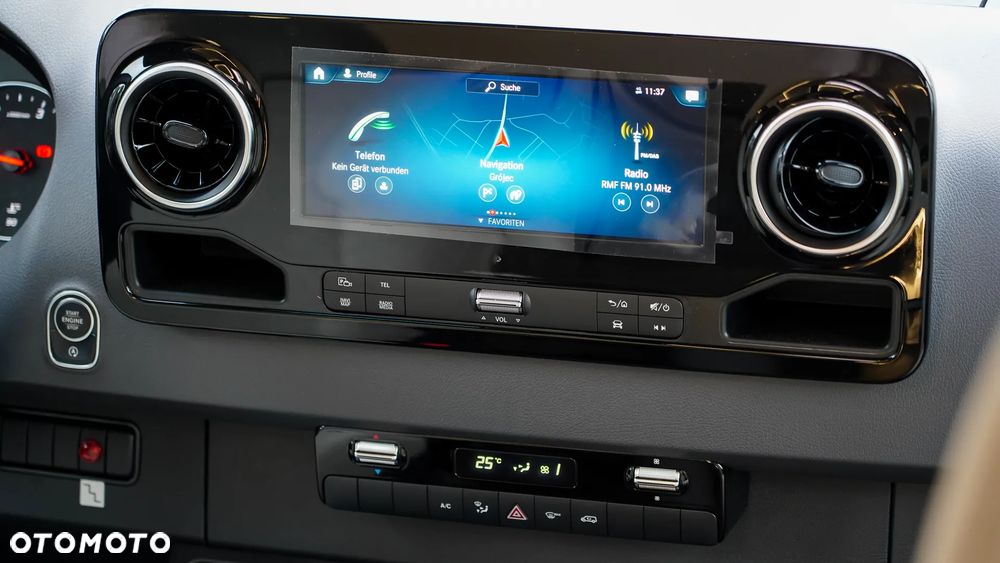 Frankia Neo MT 7 BD - 14