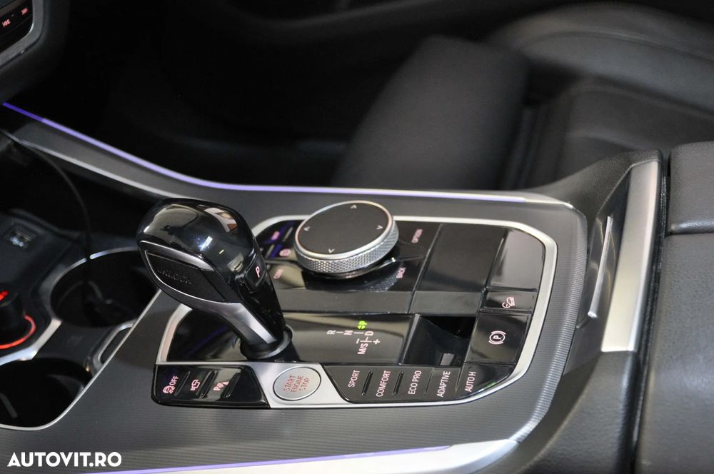 BMW X5 - 21