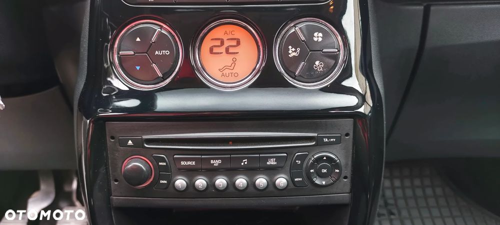 Citroën C3 1.2 PureTech Selection - 15