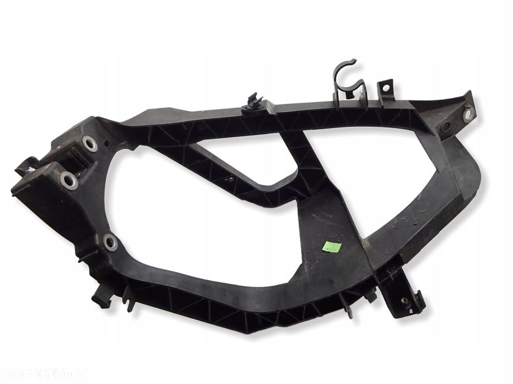 ślizg lampy prawy przód mitsubishi colt vi z30 lif 5256a814 - 4