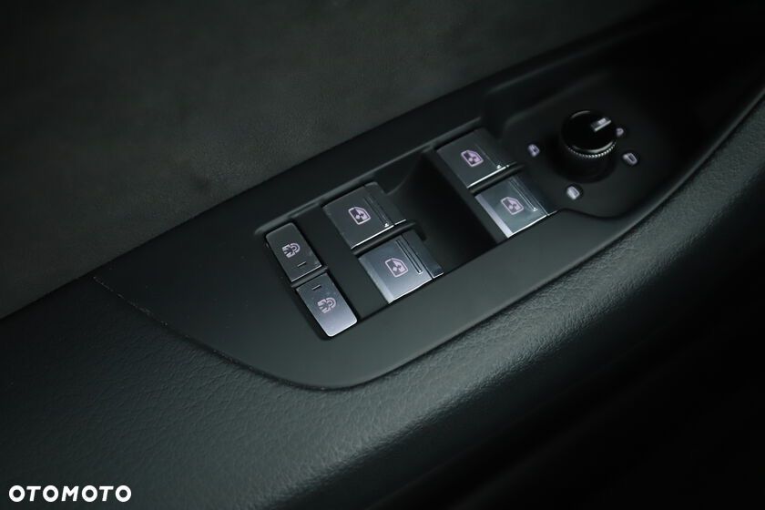 Audi A6 - 10