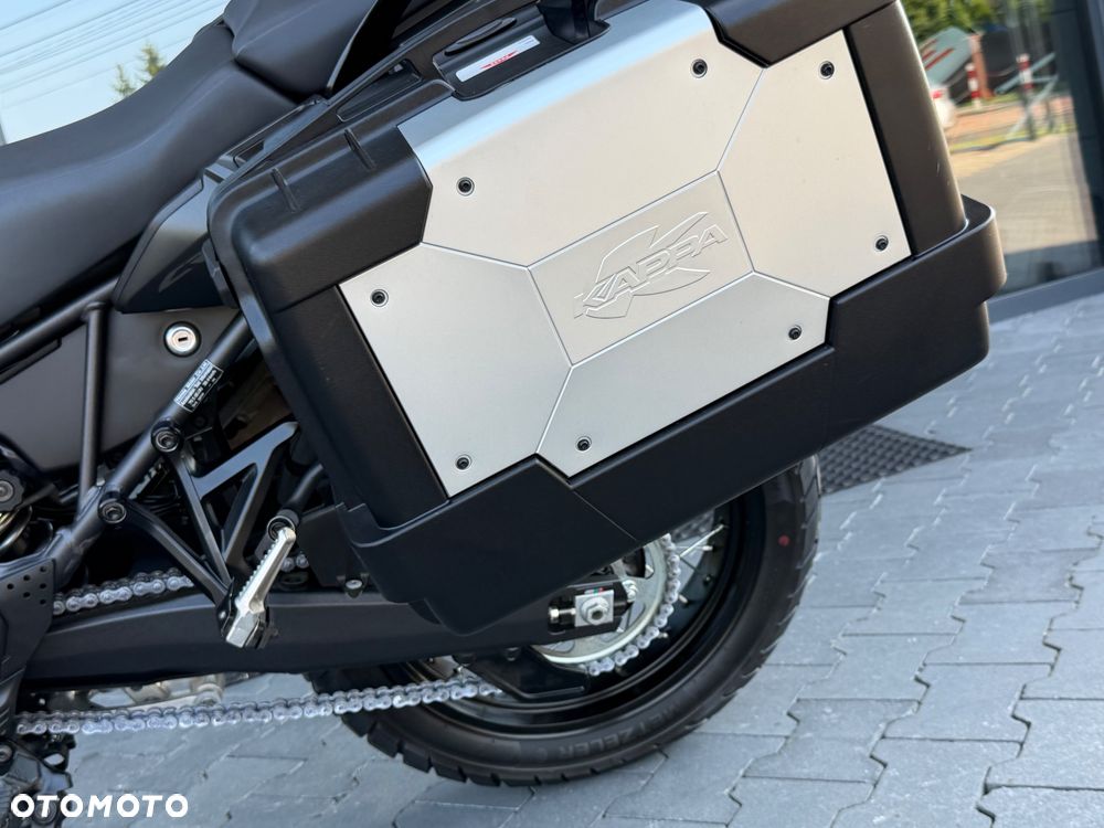Honda CRF - 32