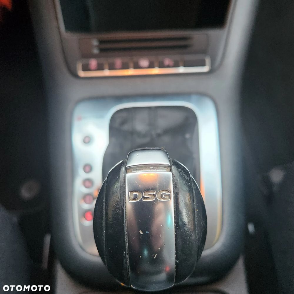 Volkswagen Tiguan 2.0 TDI 4Mot Sport&Style DSG - 18