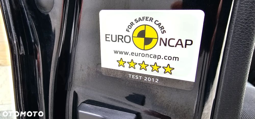 Ford B-MAX 1.6 Titanium - 18